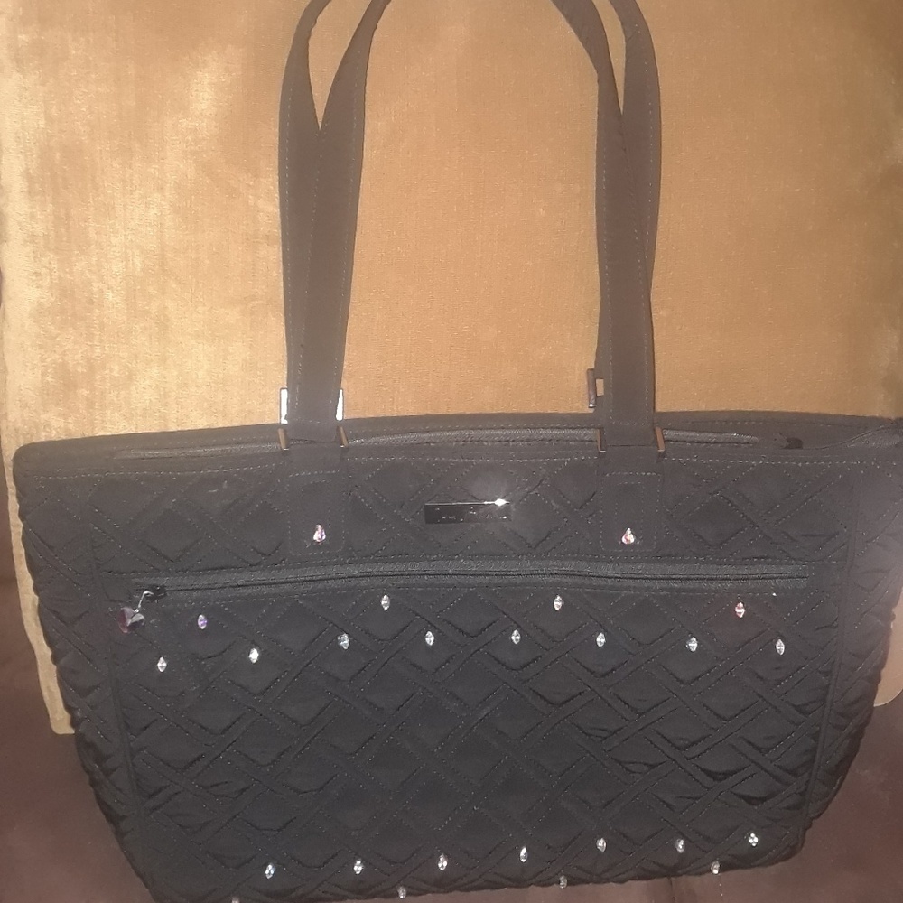 Vera Bradley bag